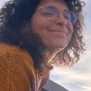 foto della persona