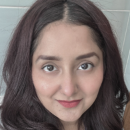 foto della persona