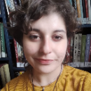foto della persona