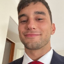 Foto del docente