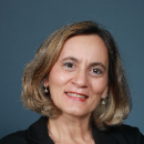 Foto del docente