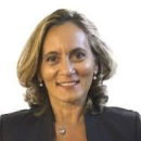 Foto del docente