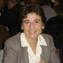 Foto del docente