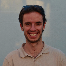 foto della persona