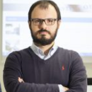 Foto del docente