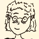 foto della persona