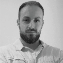 foto della persona