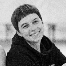 foto della persona