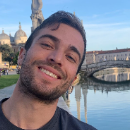 foto della persona