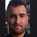 foto della persona