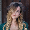 foto della persona