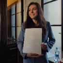 Foto del docente