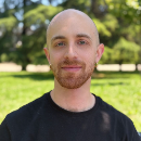 foto della persona