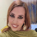 foto della persona