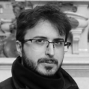foto della persona