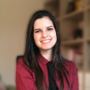 foto della persona