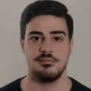 foto della persona