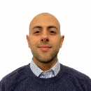 foto della persona