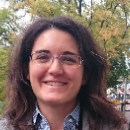 Foto del docente