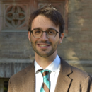 foto della persona