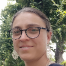 Foto del docente