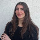 foto della persona
