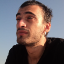 foto della persona