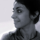 Foto del docente