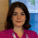 foto della persona
