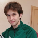 foto della persona