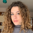 foto della persona