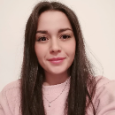 foto della persona