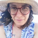 foto della persona