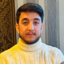 foto della persona