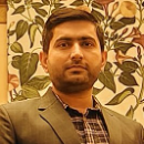 foto della persona