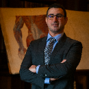 foto della persona