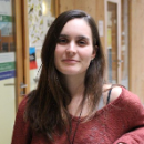 foto della persona