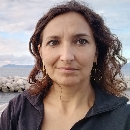 foto della persona