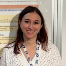 Foto del docente