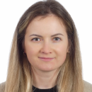 foto della persona