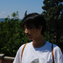 foto della persona