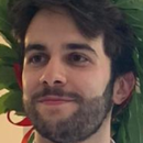 foto della persona