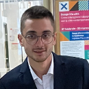 foto della persona