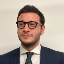 Foto del docente