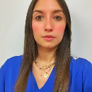 foto della persona