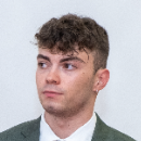 foto della persona