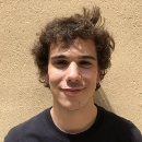 Foto del docente