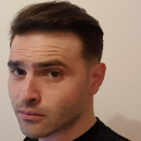 foto della persona