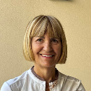 Foto del docente