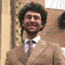 foto della persona